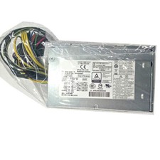 600W 860-030 832006-001 003 DPS-600WB B Power Supply For HP Envy Phoenix