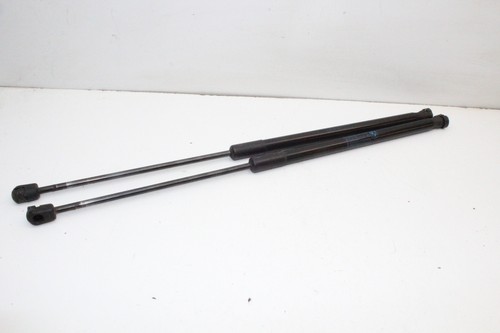 BMW X1 E84 sDrive 18 d Kofferraum-Gasfeder-Kit 2990136 2.00 Diesel 25828304