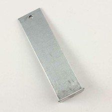 Bertazzoni 202595 Anti Tilt Ce Zn Vedi 202396