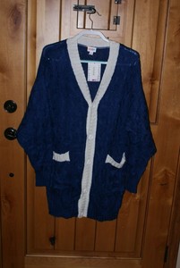 lucille sizing lularoe