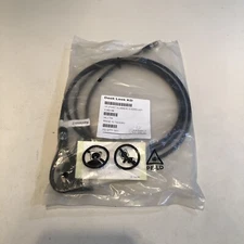 HP Dock Lock KD Docking Station Cable Lock 575350-001
