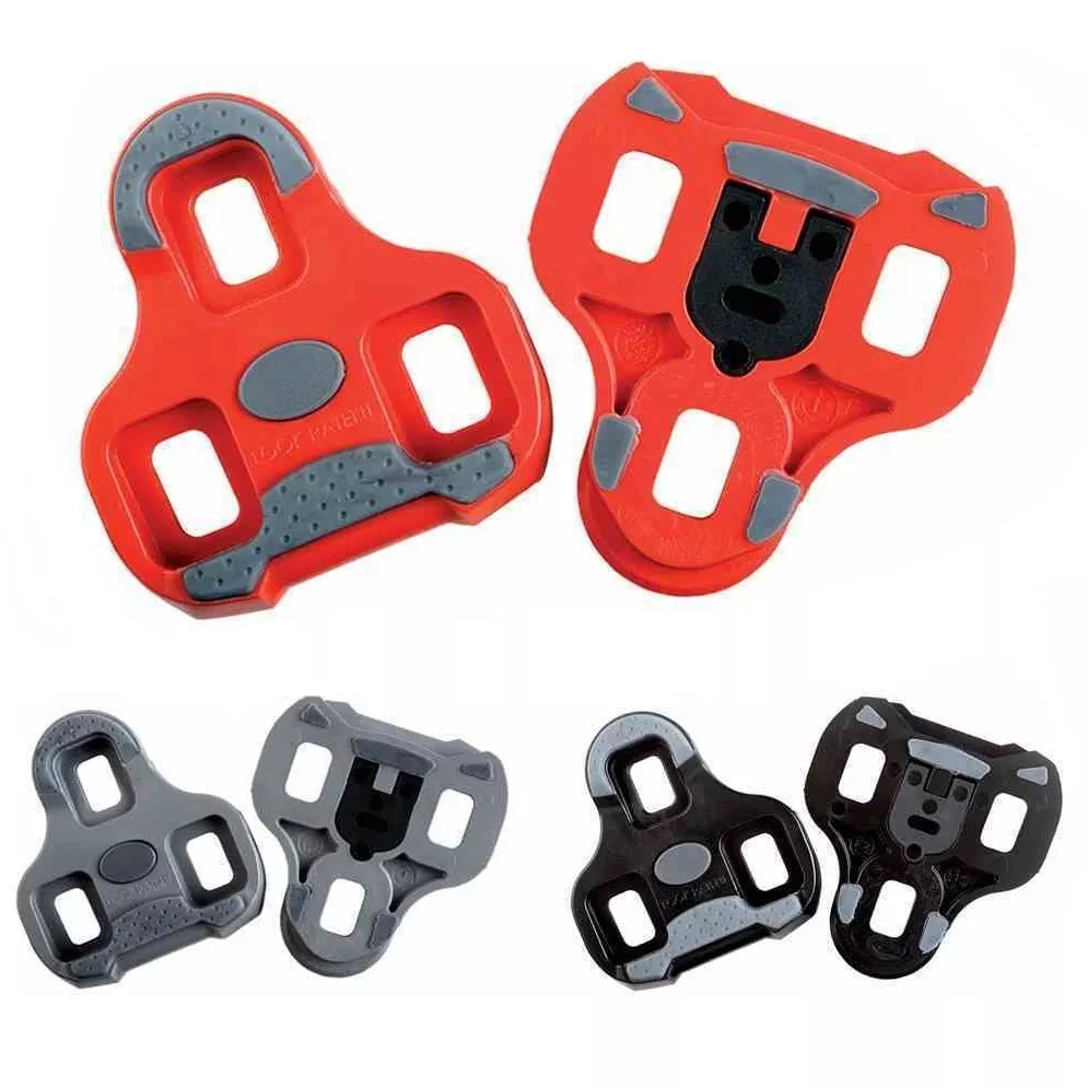 Look road cleats sales