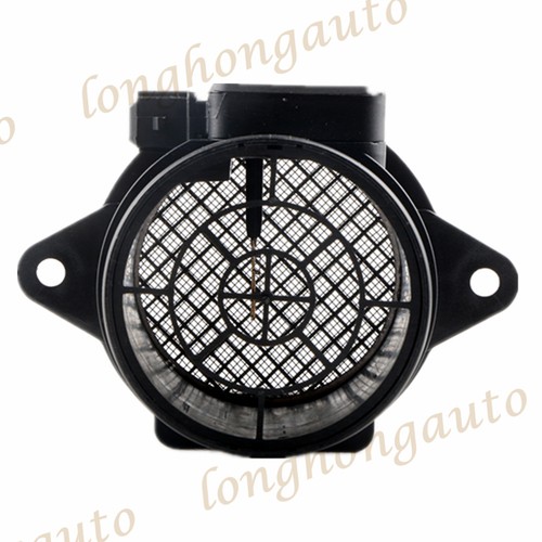 Mass Air Flow Sensor Digital Mass Meter for Kia Rio2001-2005 GEGT7610-248 MAF - Picture 6 of 6