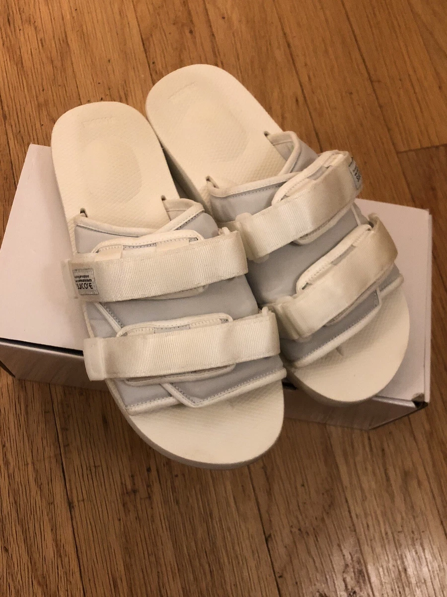 Louise Vuitton LV Men's Sandals : r/FashionReps