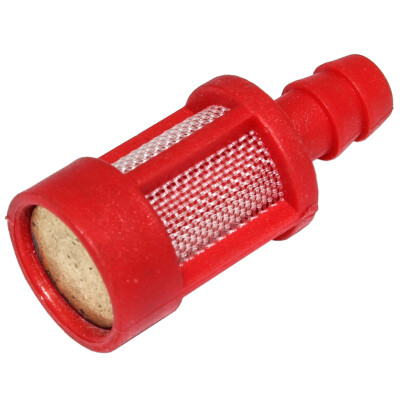 #ad #ad Devilbiss Pressure Washer Pump: Other Repair 1 4quot; Filter Strainer for soap C012 $10.49