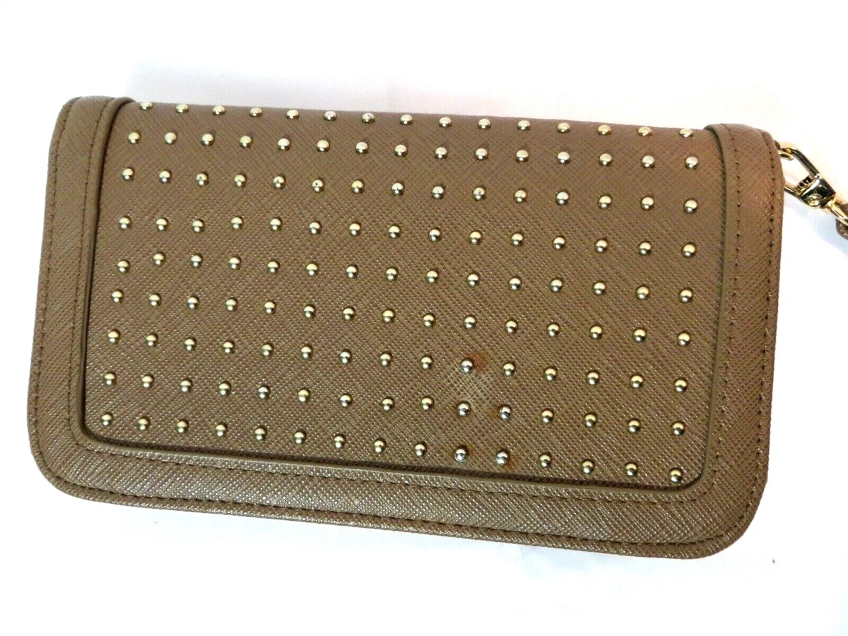 Wrist purse for phone sale