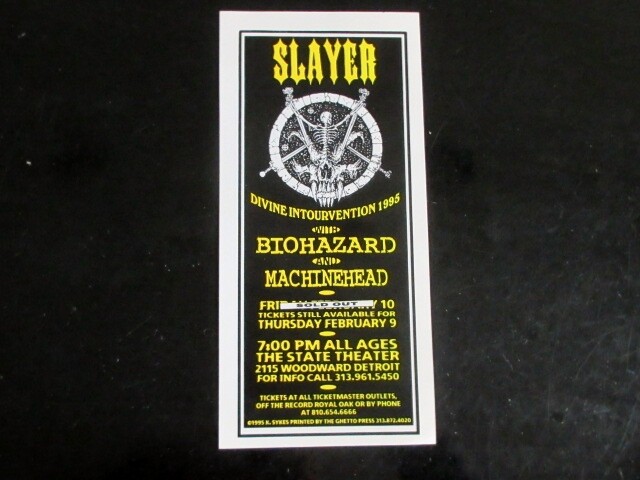 Picture 1 of 6