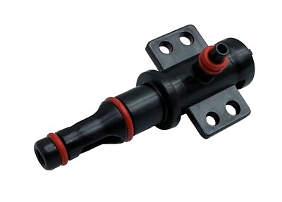 Philips Saeco Gaggia 421946011491 Auslaufstutzen für Heizelement Auslaufstutzen