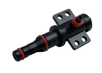 Philips Saeco Gaggia 421946011491 Auslaufstutzen für Heizelement Auslaufstutzen