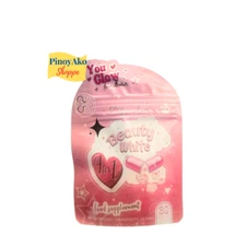 You Glow Babe Beauty White Glutathione Hydrolyzed Collagen 30 capsules -New Look