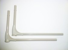 nature's touch cradle swing manual