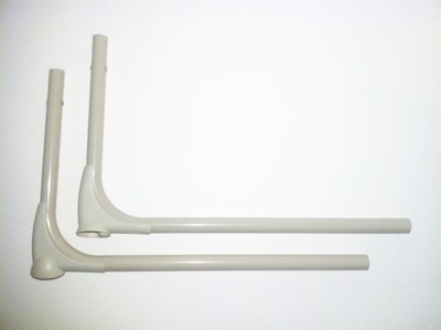 fisher price nature's touch cradle swing