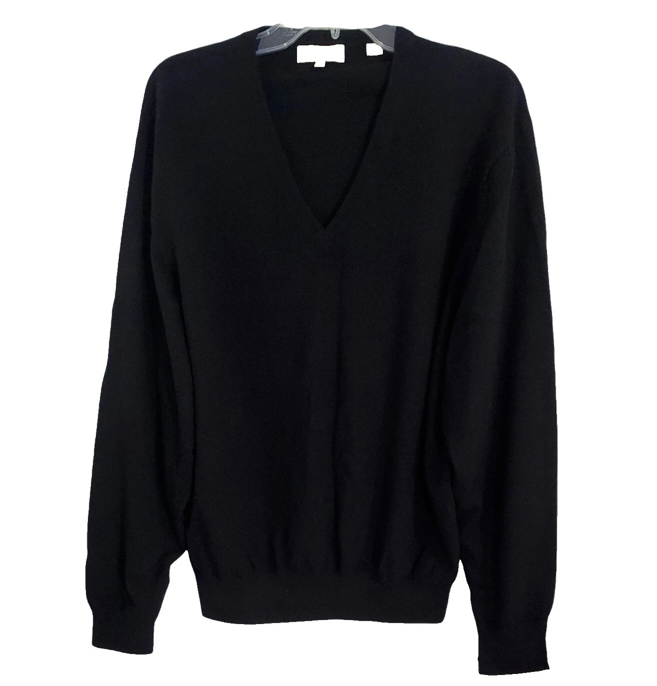 Women's Peter Millar Suéteres de cashmere