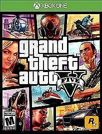 英2discs LP One Cut Grand Theft Audio MEX024 HOMBRE /00520 中古】英2LP One Cut Grand Theft Audio MEX024 HOMBRE /00520