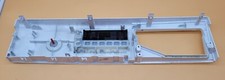 Genuine Washer Whirlpool Control Panel