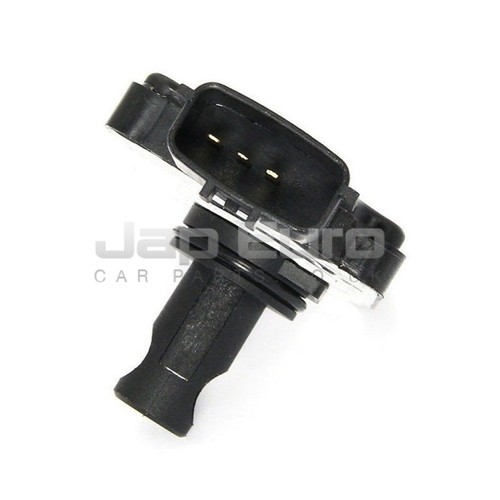 For Nissan Elgrand E50 3.3i Vg33 Mass Air Flow Metre Sensor Maf 1997