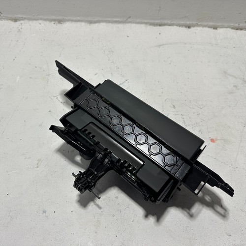 2013-18 AUDI A6 S6 DASH INFO GPS NAVIGATION DISPLAY SCREEN 8" MONITOR UNIT OEM - Picture 3 of 19