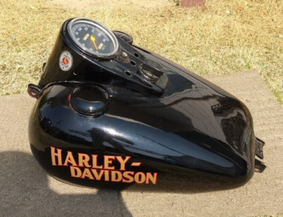 Harley-Davidson FXST2008 純正タンク s-l400.png