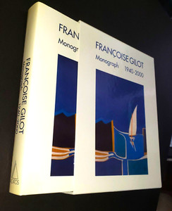 Francoise Gilot Lithograph | eBay