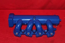 Yamaha GP1800 GP1800R FZR FZS VXR FX SHO SVHO HO 1.8 1800 Intake Manifold