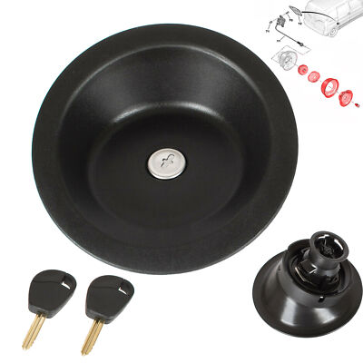 POUR CITROEN C3 C4 C5 DS3 DS4 DS5 PEUGEOT 207 208 308 1.6 HDi 8V KIT