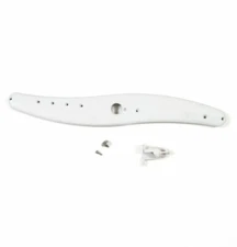 New Genuine OEM GE General Electric Dishwasher Spray Arm WD35X10054