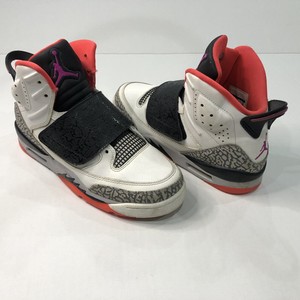 son of mars hot lava