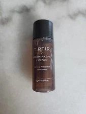 TirTir Rosemary One Essence • 0.67 Fl Oz FREE SHIPPING 