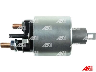 AS-PL SS2058 MAGNETIC SWITCH, STARTER
