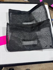 used Aiper Orca 2000 Filter Bags 400 micron (#5476)