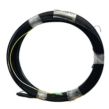 350FT CORNING OPTICAL CABLE  - 39207074
