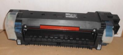 Epson C13S053018 Aculaser C 2600 C2600 Fixiereinheit Fuser Unit 220V  3018  D