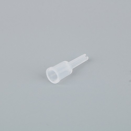 10PCS Ink Refill Kit Tools NO Syringe For HP Inkjet Cartridge CISS Printer Part - Picture 6 of 13