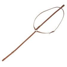 NORTON "Camargue" Solid Martingale
