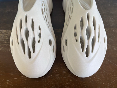 Adidas Yeezy Foam Runner RNR 