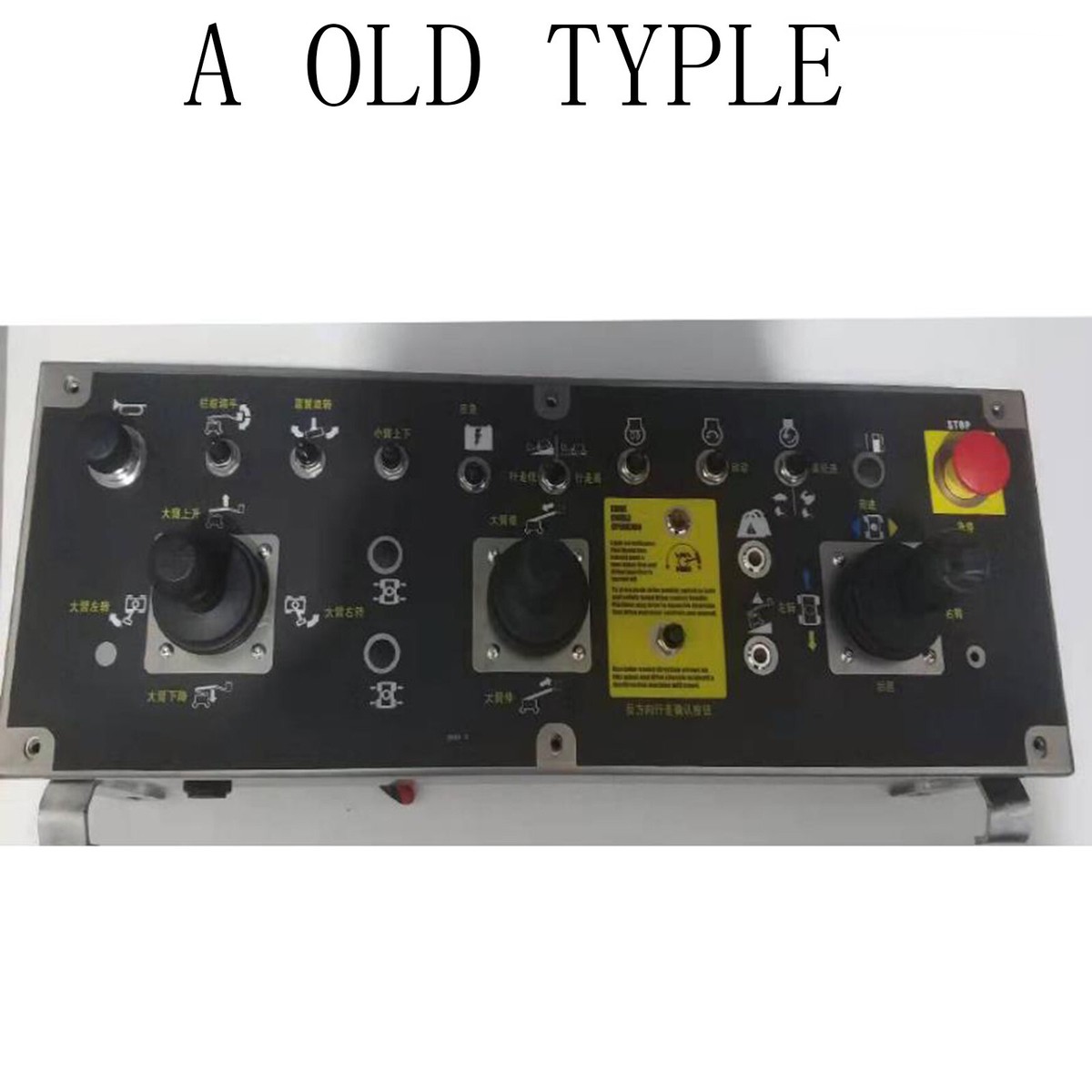 EPSON SCI 5個セット SRIXON ZXi5 アイアン(5本セット) ダイナミックゴールド EX TOUR ISSUE