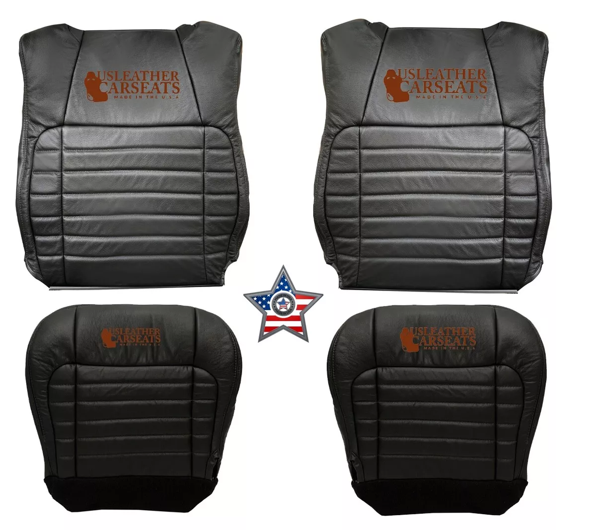 2002 f150 2024 seat covers
