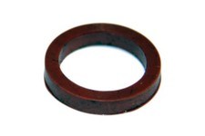  1306264 New Turbocharger Oil Return Line O-ring For Volvo