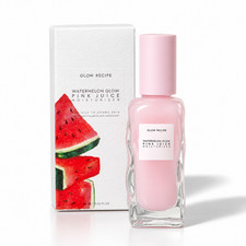 Glow Recipe Watermelon Glow Pink Juice Moisturizer 50ml / 1.7 fl oz NEW Sealed
