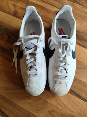 Nike Cortez  EU 46, US 12, UK 11 , used - sehr guter Zustand