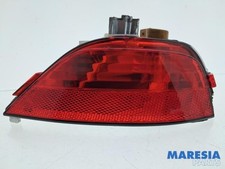 Nebelschlussleuchte Renault Captur I H5, J5 265850007R P24918006