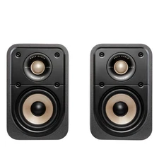 Polk Audio Signature Elite ES10 Surround Speakers - Pair