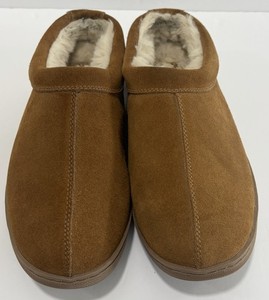My Slippers Mens | eBay display picture 3
