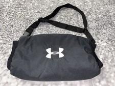 Under Armour Undeniable Football Black Hand Warmer Hunting Sports Camping Muff