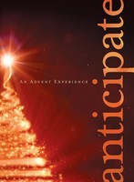 Paul Sheneman | Anticipate | Taschenbuch | Englisch (2021) | Ean 9780834128576