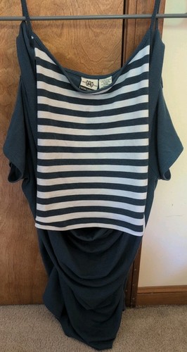 route 66 abbigliamento originale co donna 2xl top - Foto 4 di 4