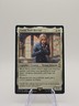 Elena, Turk Recruit Commander: Final Fantasy Regular