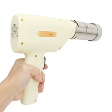 Electric Cordless Pasta Maker Handheld Pasta Maker Detachable For Home