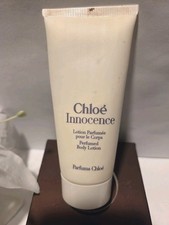 Chloé Innocence Chloé parfum - un parfum de dama 1995