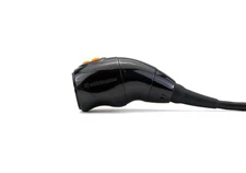 Smith and Nephew LENS HD Autoclavable Camera Head